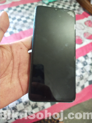 Tecno spak go 2023